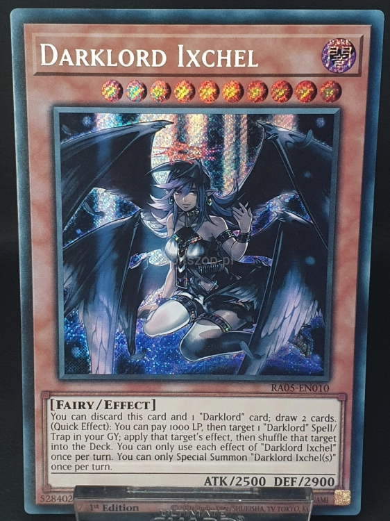 20260411_103558.jpg